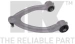 NK Brat, Suspensie Roata 5013356 Mercedes-Benz Cls/S-Class (5013356)