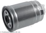 BLUE PRINT Filtru Combustibil Ada102318 Cadillac Bls Chrysler Voyager V Dodge Caliber/Nitro