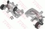 TRW Etrier Frana Bhq141 Chevrolet Astra/Corsa/Corsa Pick-Up Opel Astra G (BHQ141)