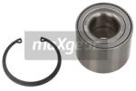 MAXGEAR Set Rulment Roata Puntea Spate 33-0793 Citroën Berlingo/Berlingo Multispace/Ds4 (33-0793)