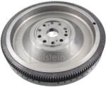 Febi Bilstein Volanta 49762 Daf Cf 85/Xf 95