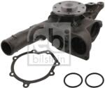 Febi Bilstein Pompă De Apă, Răcire Motor 35026 Mercedes-Benz Atego/Atego 2/Touro