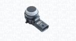 MAGNETI MARELLI Sensor, Ajutor Parcare Spate 021016120010 Fiat 500X/Doblo Jeep Renegade (021016120010)