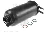 BLUE PRINT Filtru Combustibil Adc42363 Iveco Daily Iv