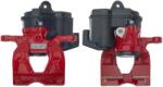ATE Etrier Frana 24.6242-1707.5 Audi A4 B9/A5/A6 C8/A7 (24.6242-1707.5)