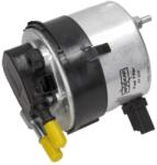 MAXGEAR Filtru Combustibil 26-0535 Ford C-Max/Fiesta V/Fiesta Vi/Focus C-Max/Focus Ii