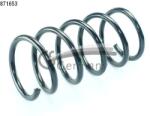 CS Germany Arc Spiral Puntea Spate 14.871. 653 Volvo S60 I (14.871.653)