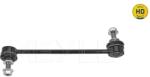 MEYLE Brat/Bieleta Suspensie, Stabilizator Axa Fata Stanga 7160600050/Hd Ford Ranger (7160600050/HD)