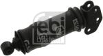 Febi Bilstein Amortizor, Suspensie Cabina Spate 38455 Renault Trucks Premium 2