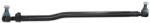 REINHOCH Bieleta, Directie Punte Fata Rh51-2054 Man Tgm I/Tgm Ii