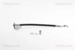 TRISCAN Furtun Frana 815018220 Kia Carens I/Carens Iii (815018220)