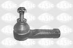 SASIC Cap De Bara Axa Fata Dreapta 4006135 Nissan Kubistar/Micra C+C Iii/Micra Iii (4006135)