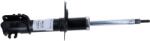 SACHS Amortizor 280375 Fiat Punto (280375)