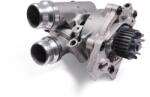 HEPU Pompă De Apă, Răcire Motor P682 Audi A3/A4 B8/A5/A6 C7/A8 D4/Q3/Q5/Tt Seat Altea