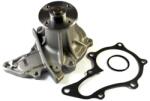 THERMOTEC Pompă De Apă, Răcire Motor D12064Tt Toyota Altezza/Avensis/Caldina/Caribe/Paseo