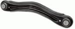 LEMFÖRDER Brat/Bieleta, Suspensie Roata Deasupra 3780301 Mercedes-Benz Gl-Class/M-Class (3780301)