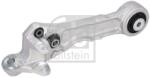 FEBI BILSTEIN Brat, Suspensie Roata Partea De Jos 196243 Daimler Super Eight Jaguar S-Type Ii (196243)