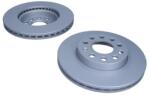 QUARO Disc Frana Qd8161 Audi A3 Seat Leon/Leon Sportstourer Skoda Octavia Iii