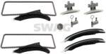 SWAG Chit Lant De Distributie Dreapta 33102908 Alpina B7 Bmw 5/5 Gran Turismo/6/7/X5 (33102908)