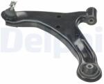 DELPHI Brat, Suspensie Roata Partea De Jos Tc3689 Suzuki Grand Vitara Ii