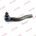 KYB Cap De Bara Axa Fata Stanga Ktr1231 Toyota Echo/Yaris/Yaris Verso (KTR1231)