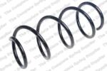 LESJÖFORS Arc Spiral Punte Fata 4092666 Toyota Yaris