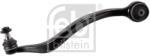 FEBI BILSTEIN Brat, Suspensie Roata Spate 23731 Mazda 6 (23731)