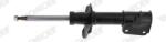 MONROE Amortizor D0035L Daihatsu Terios (D0035L)