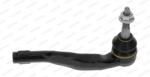 Moog Cap De Bara Op-Es-16674 Opel Insignia B/Insignia B Country