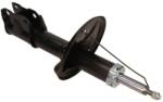 MAXGEAR Amortizor 11-0623 Mitsubishi Lancer Vii