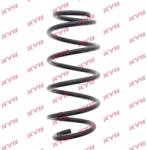 KYB Arc Spiral Punte Fata Rh1722 Vw Touran