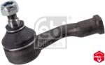 FEBI BILSTEIN Cap De Bara Axa Fata Dreapta 41368 Daihatsu Charade Ii/Copen/Cuore I/Cuore Ii (41368)