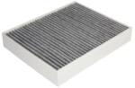 PURRO Filtru, Aer Habitaclu Pur-Pc3016C Alpina B3/B4/D3/D4 Bmw 1/2/3/3 Gran Turismo/4