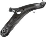 LEMFÖRDER Brat, Suspensie Roata Dreapta 4339801 Hyundai Ix20 Kia Venga