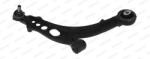 Moog Brat, Suspensie Roata Fi-Wp-0462P Fiat Punto