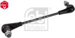 Febi Bilstein Brat/Bieleta Suspensie, Stabilizator Axa Fata Stanga 170733 Opel Astra K