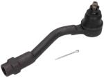 MAXGEAR Cap De Bara Axa Fata Dreapta 69-0522 Hyundai I20 I/Ix20 Kia Soul I/Venga