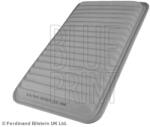 BLUE PRINT Filtru Aer Adt32279 Lexus Rx Toyota Camry/Highlander / Kluger/Solara/Windom