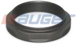 AUGER Piuliță, Fuzetă 74793 Mercedes-Benz Atego/Atego 2