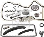 Febi Bilstein Chit Lant De Distributie 107994 Audi A3 Seat Altea/Cordoba/Ibiza Iii/Ibiza Iv
