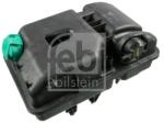 Febi Bilstein Vas De Expansiune, Racire 182846 Daf Cf/Cf 85/Xf/Xf 105/Xf Ii/Xg/Xg+