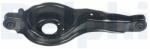 DELPHI Brat, Suspensie Roata Dreapta Tc2711 Ford C-Max Ii/Focus Iii Volvo V40
