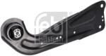 Febi Bilstein Brat, Suspensie Roata Fata 180552 Audi Q3 Seat Tarraco Skoda Kodiaq I Vw Tiguan