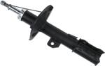 SACHS Amortizor Axa Fata Dreapta 317611 Toyota Avensis Verso