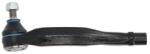 REINHOCH Cap De Bara Exterior Rh01-2026 Citroën C5 Iii (RH01-2026)