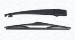 Magneti Marelli Set Stergatoare, Curatare Parbriz 000723180089 Hyundai I30