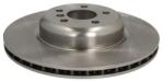 ABE Disc Frana 1-A Axă Spate Dreapta C4B052Abe Bmw 2/3/3 Touring/4/4 Gran/5/7/8/X3