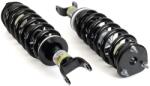 Arnott Set Suspensie, Arcuri Elicoidale / Amortizoare Puntea Spate C-3420 (C-3420)