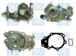 Saleri SIL Pompă De Apă, Răcire Motor Pa939A Nissan Kubistar Renault Clio I/Clio Ii/Kangoo