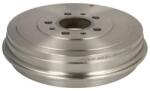 ABE Tambur Frana Puntea Spate C6F018Abe Fiat Albea/Doblo/Elba Csl/Fiorino/Idea/Linea